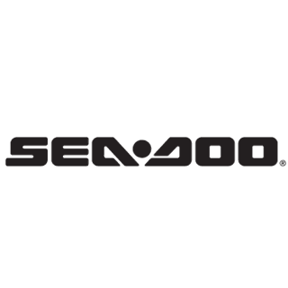Sea-Doo logo