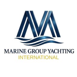Marine Group Yachting International
