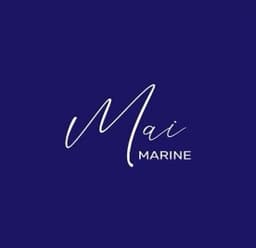 Mai Marine