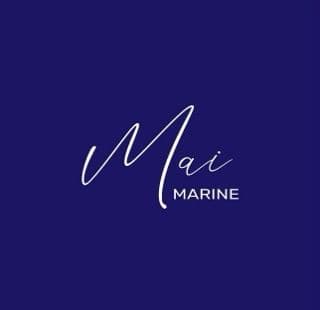 address card brand logo