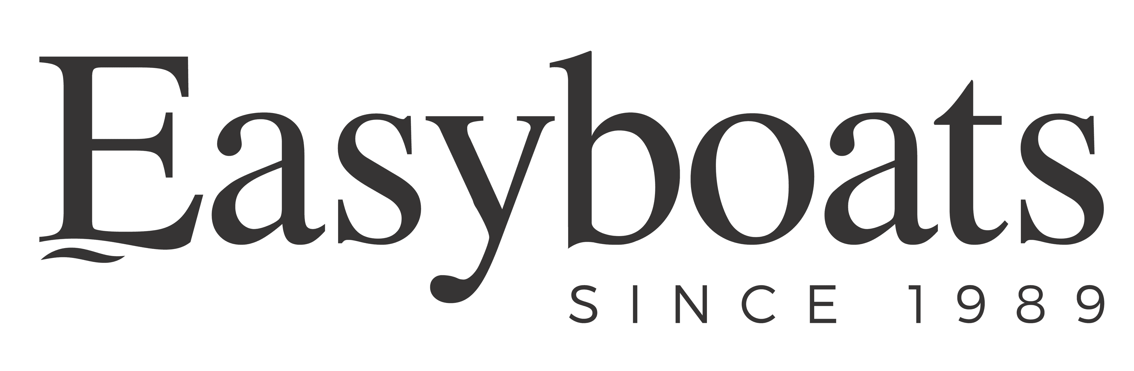 address card brand logo