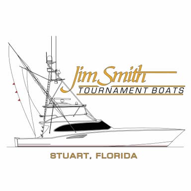 Jim Smith