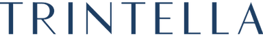 Trintella