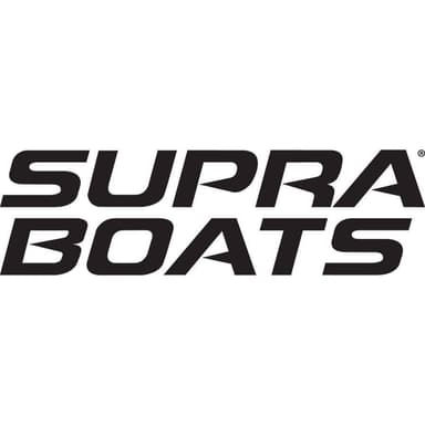 Supra