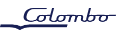 Colombo