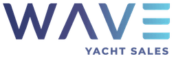 Wave Marine Group
