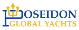 Poseidon Global Yachts