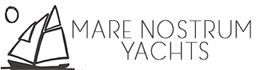 MARE NOSTRUM YACHTS