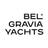 Belgravia Yachts