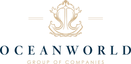 Ocean World Group