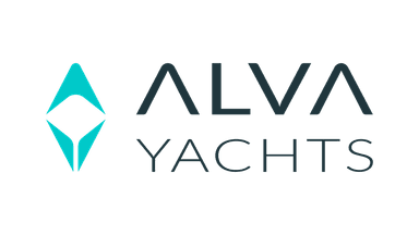Alva Yachts
