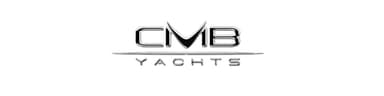 CMB Yachts