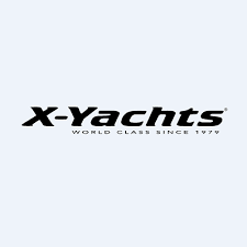 X-Yachts logo