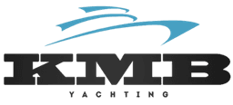 KMB Yachting, LLC.