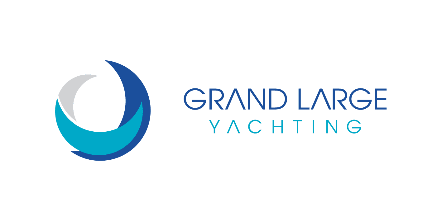 address card brand logo