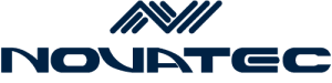Novatec