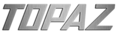 Topaz