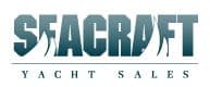 Seacraft Yacht Sales