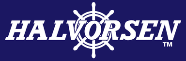 Halvorsen