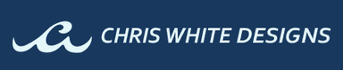 Chris White