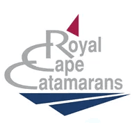 Royal Cape Catamarans