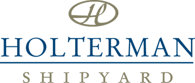Holterman