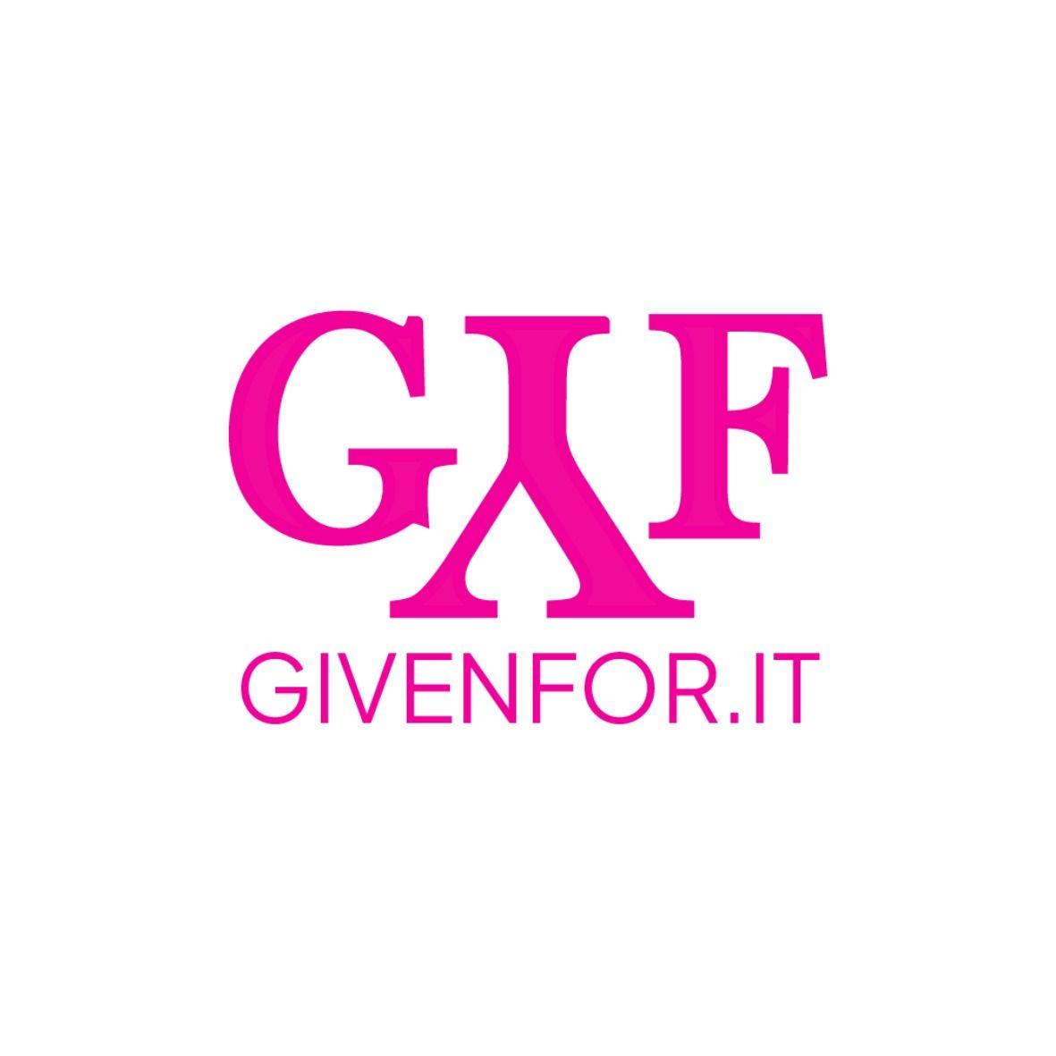 address card brand logo