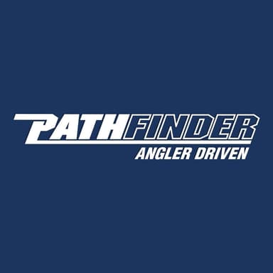 Pathfinder Boats