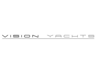 Vision Yachts