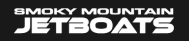 Smoky Mountain Jetboats