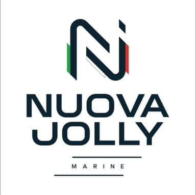 Nuova Jolly