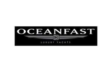 Oceanfast