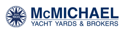McMichael Yacht Brokers