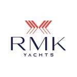 RMK Marine