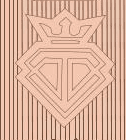 Diamond Yachts