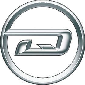 Dynamiq