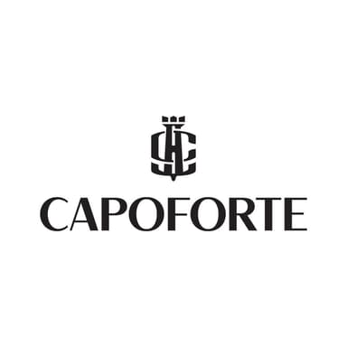 Capoforte