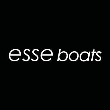 esseboats