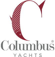 Columbus Yachts