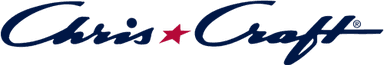 Chris-Craft