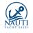 Nauti Yacht Sales