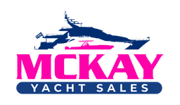 Mckay Yacht Sales