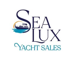 Sea Lux Yacht Sales and Charters