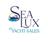 Sea Lux Yacht Sales and Charters