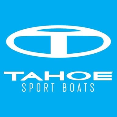 TAHOE