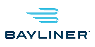 Bayliner