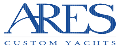 Ares Marine