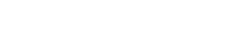 South Bay logo