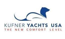 Kufner Yachts USA