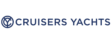 Cruisers Yachts logo